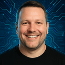 That Digital Chase with Jace