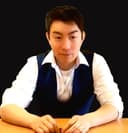 Magic Yin Wealth Coach