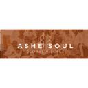 Ashe Soul