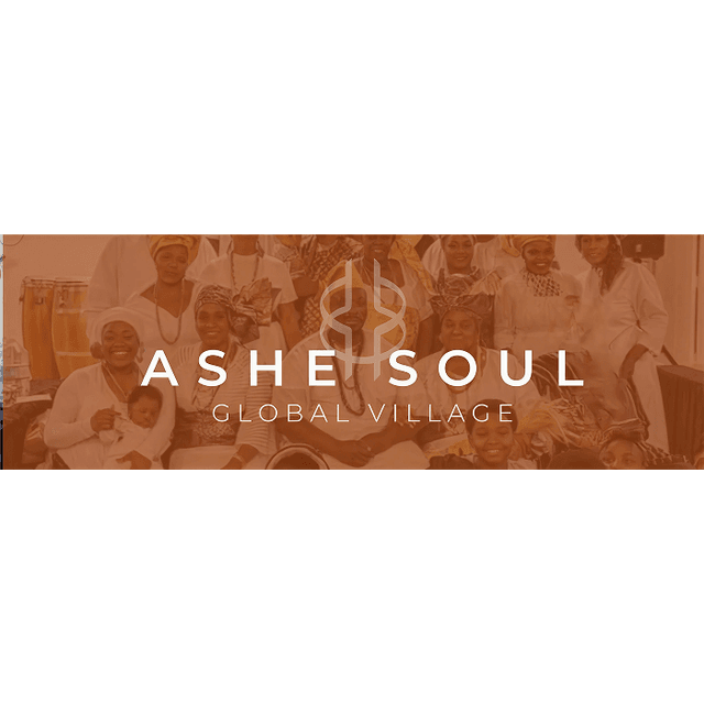 Ashe Soul