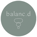 balanc.d