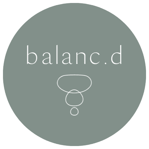 balanc.d