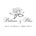 Balance & Bliss Yoga