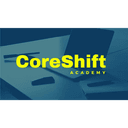 CoreShift Academy