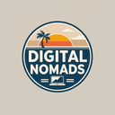 Digital Nomad