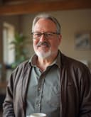 D. Lamb Coaching & Hypnotherapy Hub