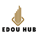 Digital Tools. Real Growth. No Gatekeeping