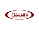 Full Life Functional Fitness