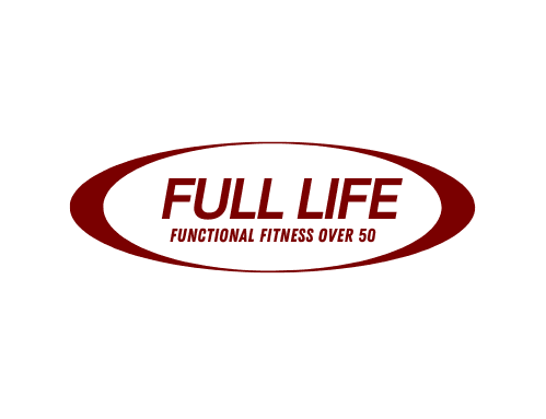 Full Life Functional Fitness