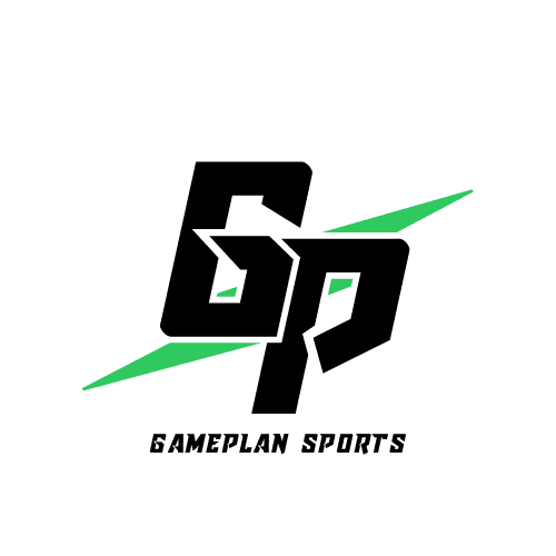 GamePlan Sports