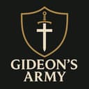 Gideon’s Army | Brotherhood of Christian Dads