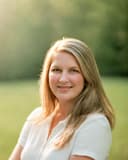 LeeAnne Poloronis, LMHC