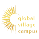 Global Village Campus