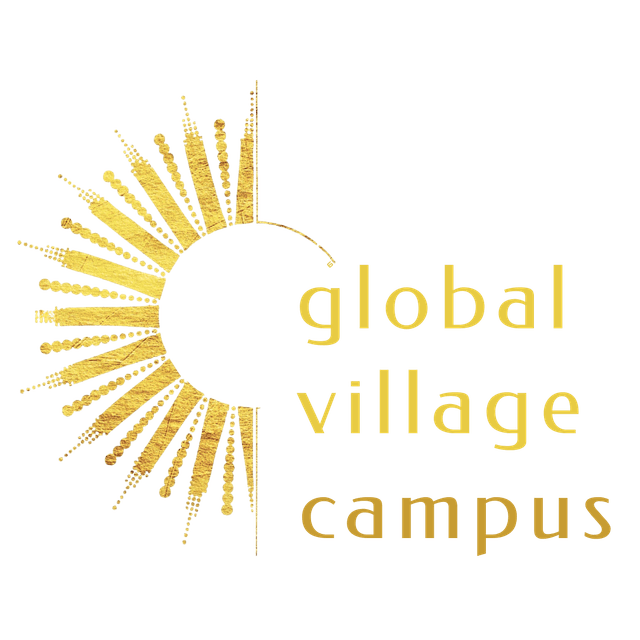 Global Village Campus