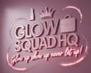GlowSquadHQ