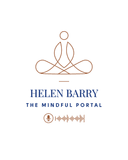 HELEN BARRY WELLNESS