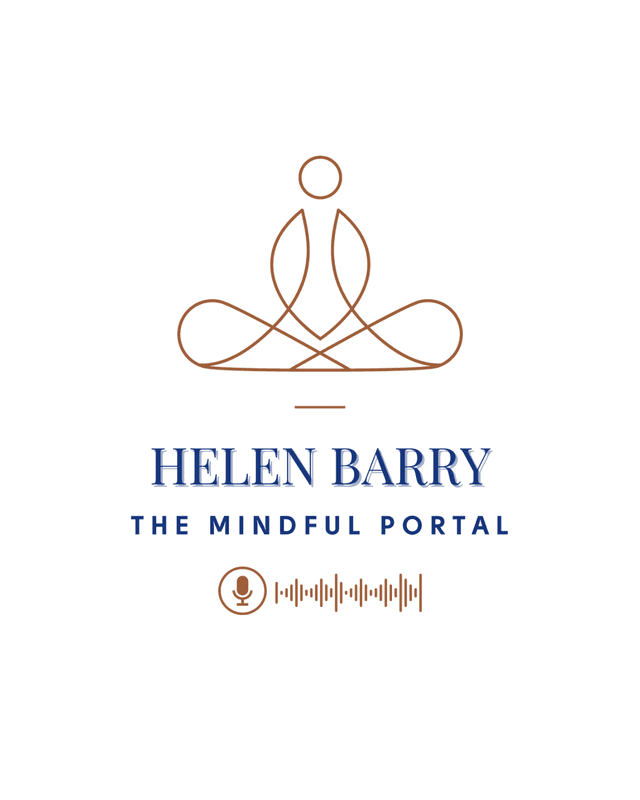 HELEN BARRY WELLNESS