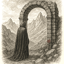 Forge & Rise | James D. Nadenicek