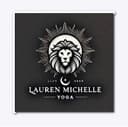 Lauren Michelle Yoga