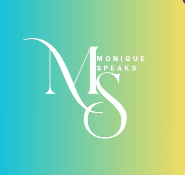 The W.I.F.E Framework