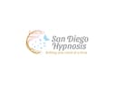 San Diego Hypnotherapy