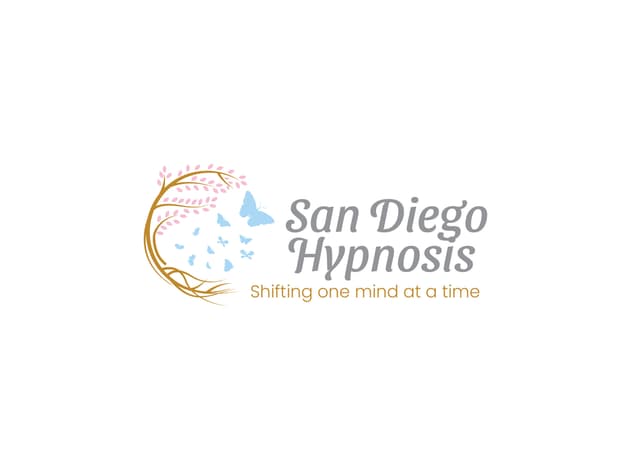San Diego Hypnotherapy