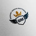 Prophet Joshua Matthews