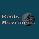 Roots Movement