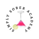 Simply Sober Academy