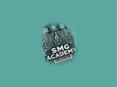 SMG ACADEMY