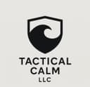 Tactical Calm