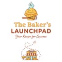The Baker's Launchpad