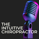 The Intuitive Chiropractor