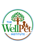The WellPet Institute