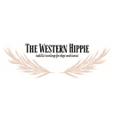 The Western Hippie
