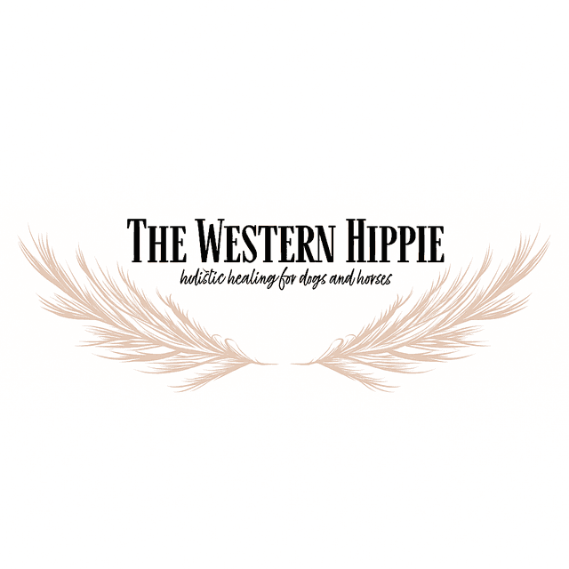 The Western Hippie