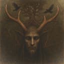 The Wytch on the Mountain