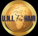 U.N.I For Hair Hub