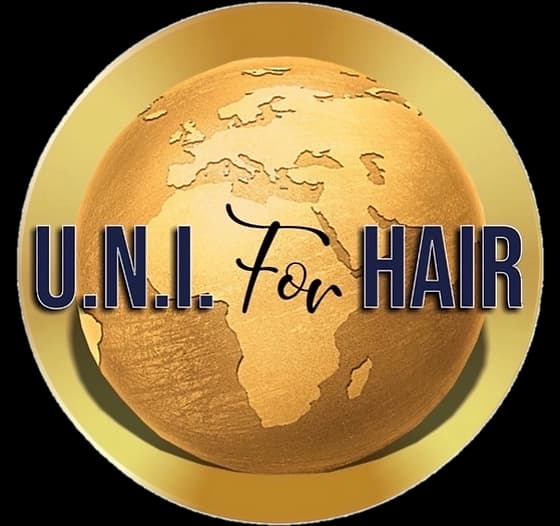 U.N.I For Hair Hub