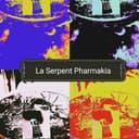 The Serpent Pharmakeia