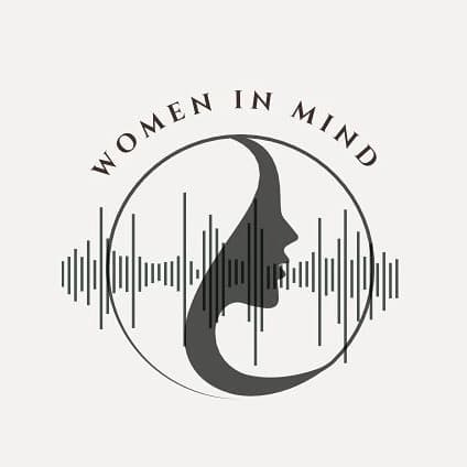 Women in Mind