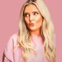 Liv the Positive Foodie