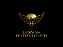 The Business Freedom Coach